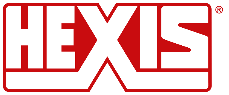 HEXIS Danmark