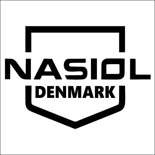 NASIOL DENMARK